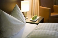 ���� ����� Fleming's 4*