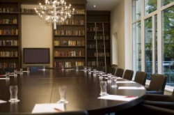 ���� ����� Fleming's 4*