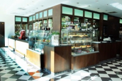 ���� ����� Fleming's 4*
