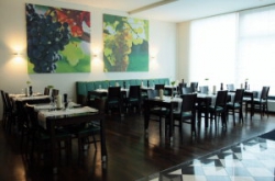 ���� ����� Fleming's 4*