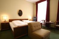 ���� ����� Graben 4*
