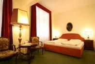 ���� ����� Graben 4*