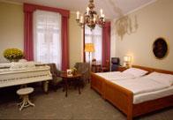 ���� ����� Graben 4*