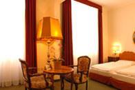 ���� ����� Graben 4*
