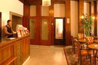 ���� ����� Graben 4*
