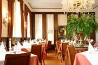 ���� ����� Graben 4*