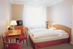 ���� ����� Harmonie 4*