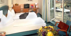 ���� ����� Intercity 4*
