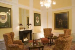 ���� ����� Kaiserhof Wien 4*