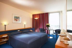 ���� ����� Kavalier 4*
