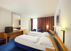 ���� ����� Kavalier 4*