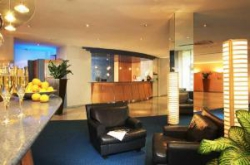 ���� ����� Kavalier 4*