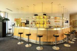 ���� ����� Kavalier 4*