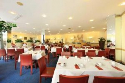 ���� ����� Kavalier 4*