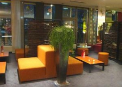 ���� ����� Kavalier 4*