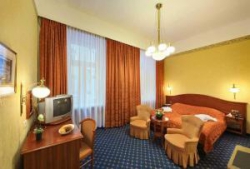 ���� ����� Kummer 4*