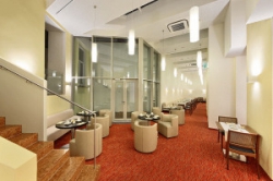 ���� ����� Kummer 4*