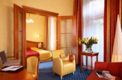 ���� ����� Kummer 4*