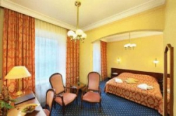 ���� ����� Kummer 4*