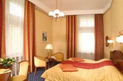���� ����� Kummer 4*