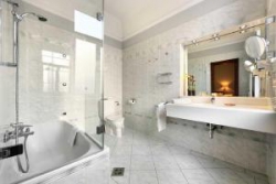 ���� ����� Kummer 4*