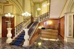 ���� ����� Kummer 4*