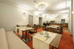 ���� ����� Kummer 4*