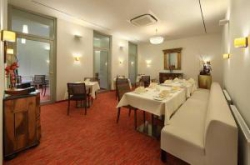 ���� ����� Kummer 4*
