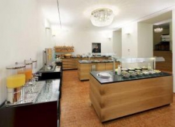 ���� ����� Kummer 4*