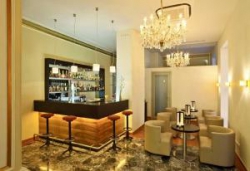 ���� ����� Kummer 4*