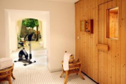���� ����� Mercure Imlauer Wien 4*