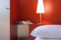 ���� ����� Mercure Wien City 4*