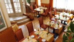 ���� ����� Mercure Wien Westbahnhof 4*
