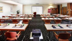 ���� ����� Mercure Wien Westbahnhof 4*