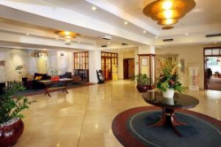 ���� ����� Mercure Wien Westbahnhof 4*