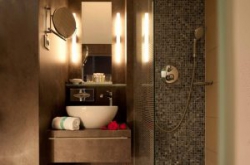 ���� ����� Mercure Wien Zentrum 4*