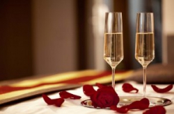 ���� ����� Mercure Wien Zentrum 4*