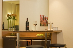 ���� ����� NH Atterseehaus 4*