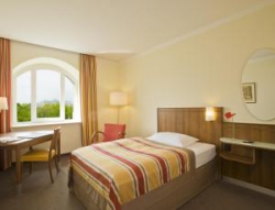 ���� ����� NH Belvedere 4*