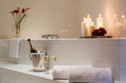 ���� ����� NH Wien 4*
