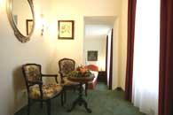 ���� ����� Regina 4*