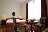 ���� ����� Regina 4*