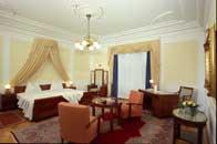 ���� ����� Regina 4*