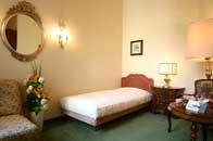 ���� ����� Royal 4*