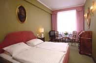 ���� ����� Royal 4*