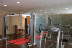 ���� ����� Savoyen 4*