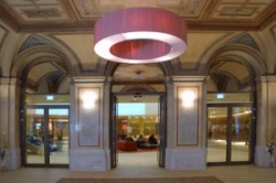 ���� ����� Savoyen 4*