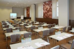 ���� ����� Savoyen 4*