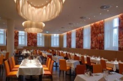 ���� ����� Savoyen 4*