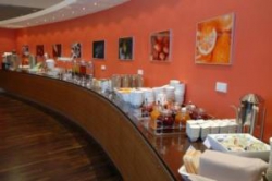 ���� ����� Savoyen 4*